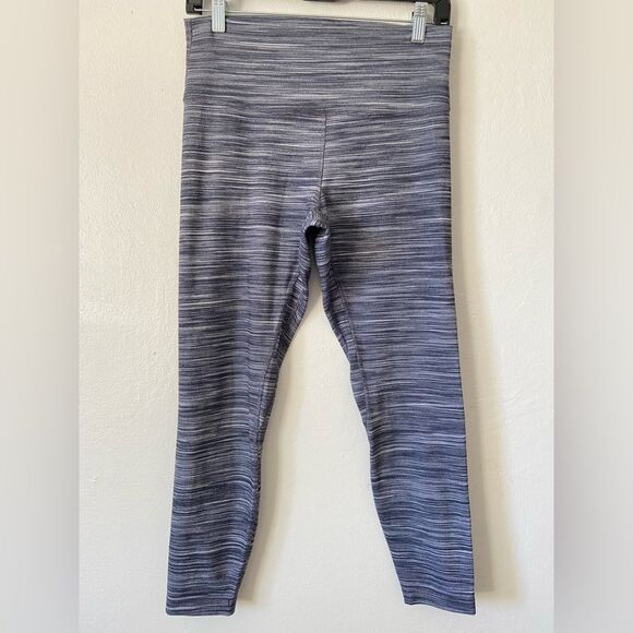 Lululemon Align Pant 25” - Picture 2 of 11